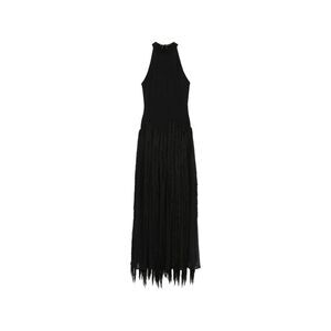 Bless Black Dresses - Evening Dresses Women